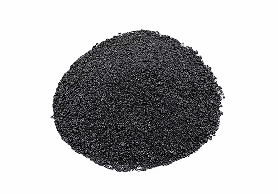 Electrically-calcined-anthracite-3