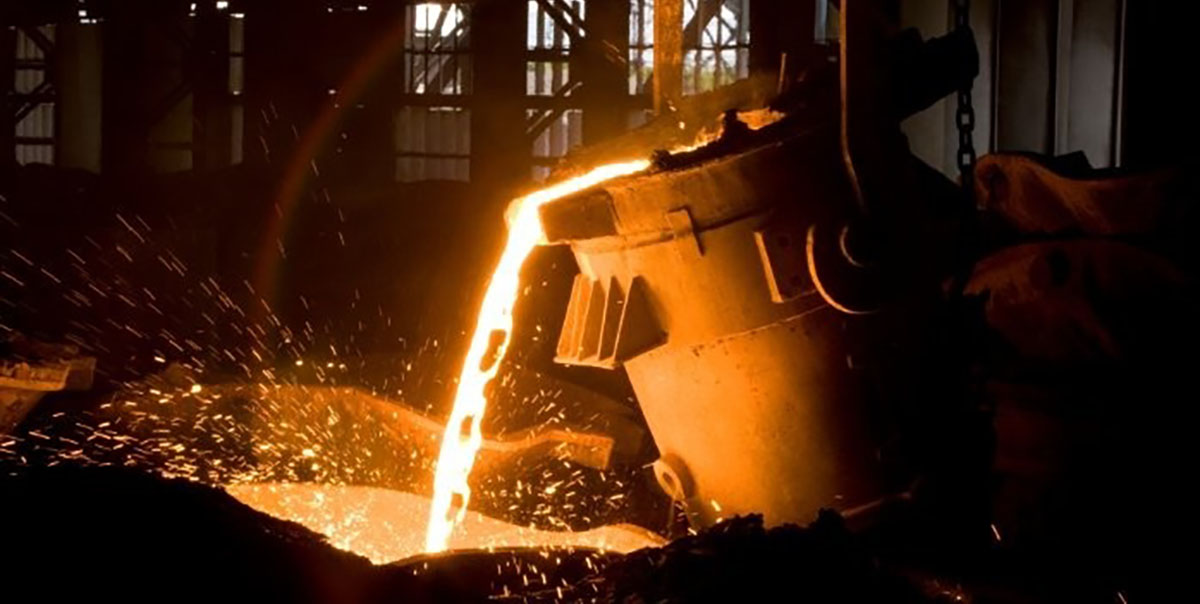SmeltDirect-technology-a-‘giant-leap-forward-for-ferroalloy-industry