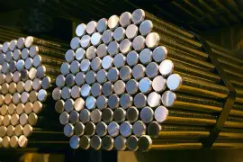OIP-C (6)