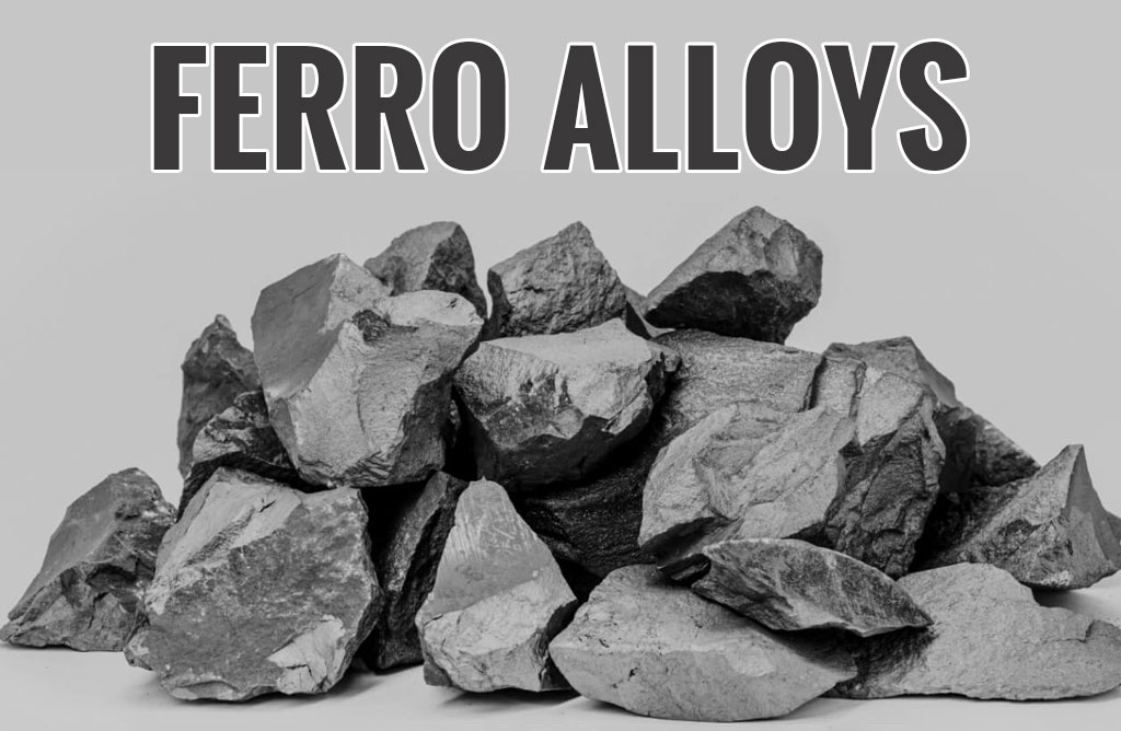 ferro-alloys-trader-3